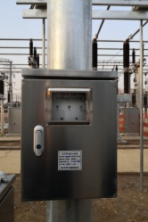 帶電顯示裝置如何分類